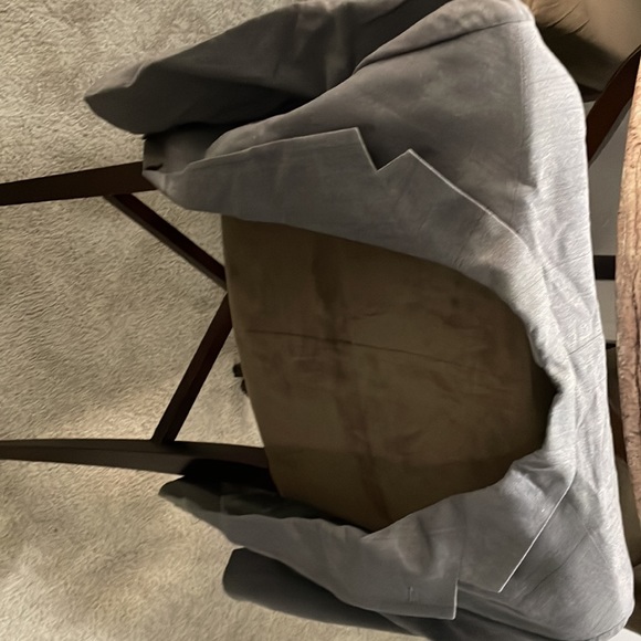 Dress jacket $40 - Picture 2 of 5